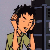Avatar di arunmsd_7