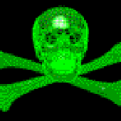 Avatar for pipotunes