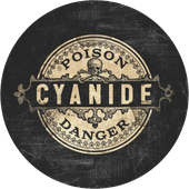 Avatar for Cyanide7662