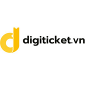 Avatar for Digiticket4