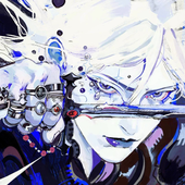 Avatar di neverstopanime