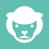 Avatar di mintmerino