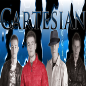Avatar for Cartesianbanduk