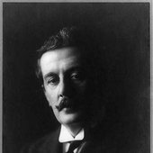 Puccini