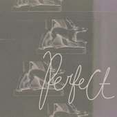 Perfect