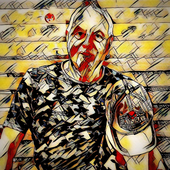 Avatar für gupby