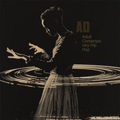 Adult Contemporary Hip Hop