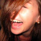 Avatar for g1oryfades
