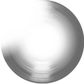 Avatar for memimomedia