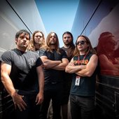 Unearth 2018.jpg
