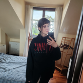 Avatar for LookItsDile