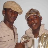 Toofan - Togo