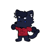 Avatar for ItsBazin