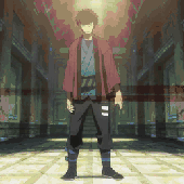 Avatar for BitchEmAll