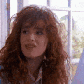 tenor (6) (2).gif