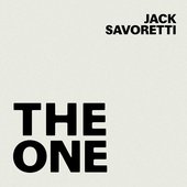 The One