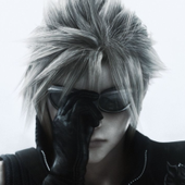 Avatar for XXI-Aizen