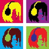 Avatar for saturnine26