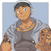 Avatar for Mr_Marco_