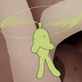 Avatar für satomushi