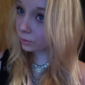 Avatar for _Lindsey_