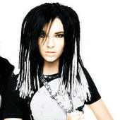 Avatar for laceandleather2