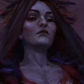 RedBat93 さんのアバター