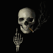 Avatar for lunavicta
