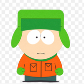 Avatar de maedozatan2