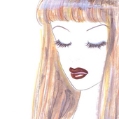 Avatar di cherrritae