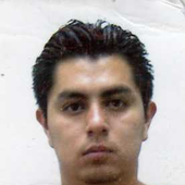 Avatar de zurdo_utm