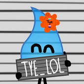Avatar for tye_lol