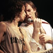 vasco-riva.jpg