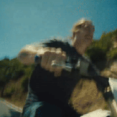 IMG_6647.gif