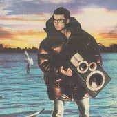 KIVA (Late 90's Australian Electronic)
