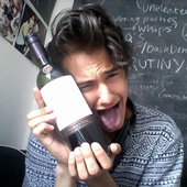 Avatar for everythingisgin