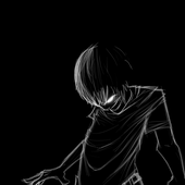 Avatar di NLess
