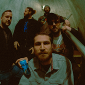 confine-band.png