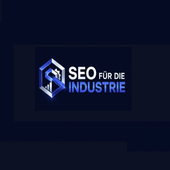 Avatar for industrieseo