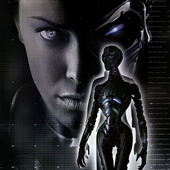 Avatar für TerminatrixT3
