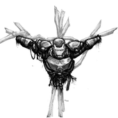 Avatar for thecrowspear