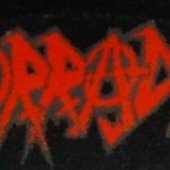 None