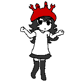 Avatar for NuBiette