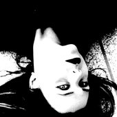 Dissonance