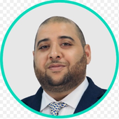 Avatar for adamladjadj
