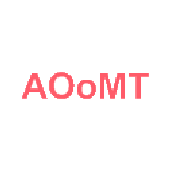 Awatar dla AOoMT