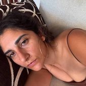 IMG_4694.jpeg