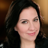 Kristen Anderson-Lopez
