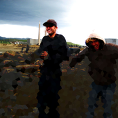 Avatar di gauchoRML9