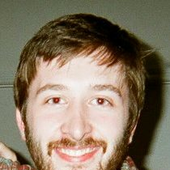 Avatar for SgtPepper20